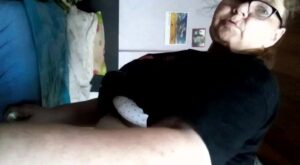 Free Scat Porn