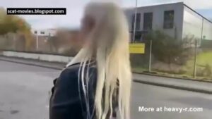 Free Scat Porn
