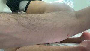 Free Scat Porn