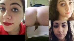 Free Scat Porn