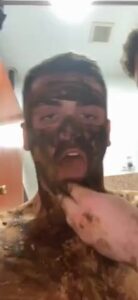 Free Scat Porn
