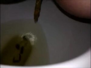 Free Scat Porn