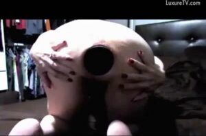 Free Scat Porn