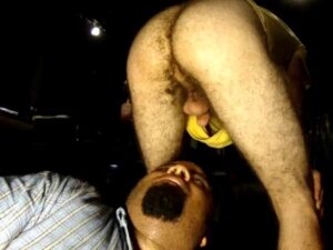 Free Scat Porn