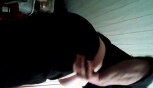 Free Scat Porn