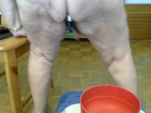 Free Scat Porn