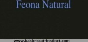 Free Scat Porn