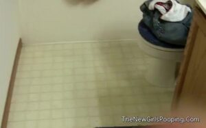 Free Scat Porn