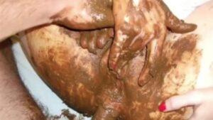 Free Scat Porn