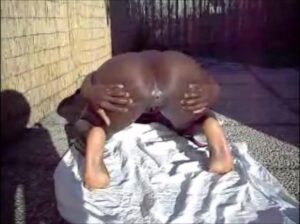 Free Scat Porn