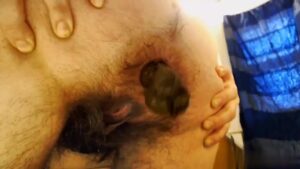 Free Scat Porn