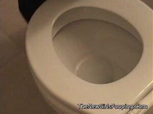 Free Scat Porn