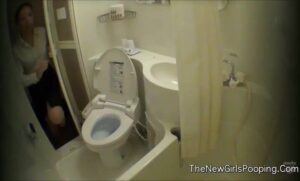 Free Scat Porn