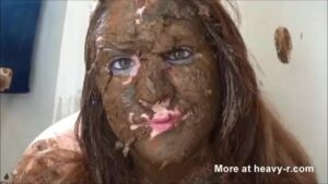 Free Scat Porn
