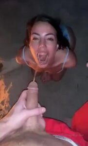 Free Scat Porn