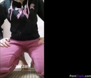 Free Scat Porn