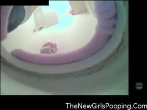 Free Scat Porn