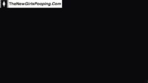 Free Scat Porn