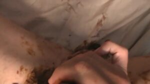 Free Scat Porn