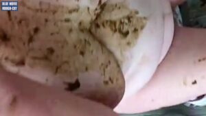 Free Scat Porn