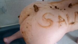 Free Scat Porn