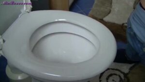 Free Scat Porn