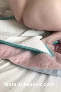 Free Scat Porn