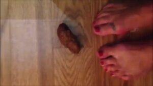 Free Scat Porn