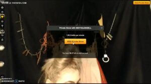 Free Scat Porn