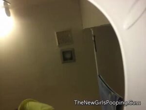 Free Scat Porn