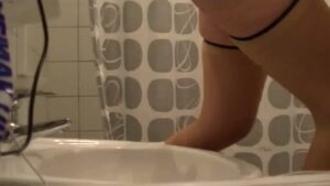 Free Scat Porn