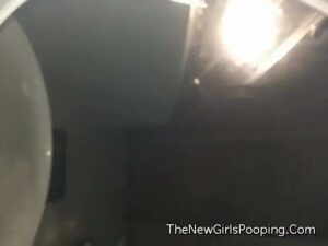 Free Scat Porn