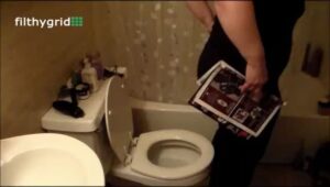 Free Scat Porn
