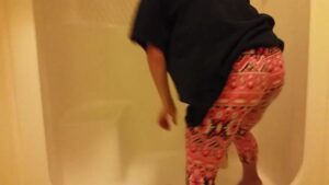 Free Scat Porn