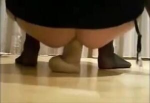 Free Scat Porn