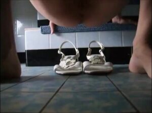 Free Scat Porn