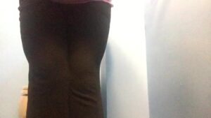 Free Scat Porn