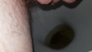Free Scat Porn