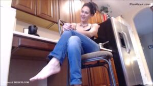 Free Scat Porn