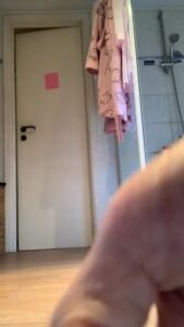 Free Scat Porn