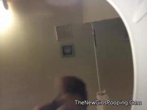 Free Scat Porn