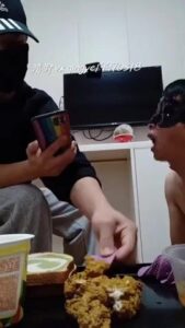 Free Scat Porn