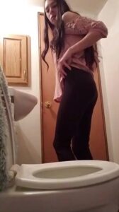 Free Scat Porn