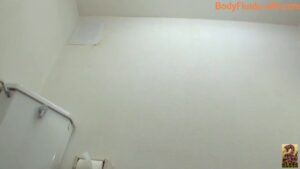 Free Scat Porn