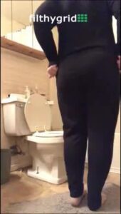Free Scat Porn