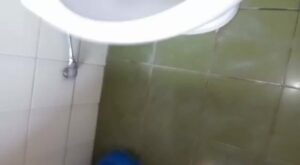 Free Scat Porn