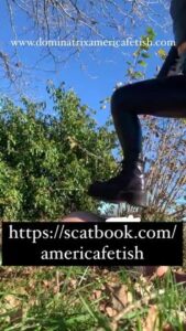 Free Scat Porn