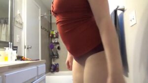 Free Scat Porn