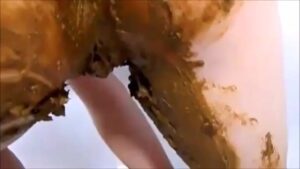 Free Scat Porn