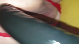Free Scat Porn